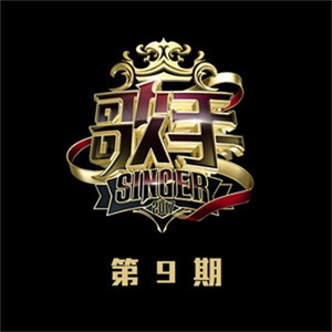 午夜福利在线电影
