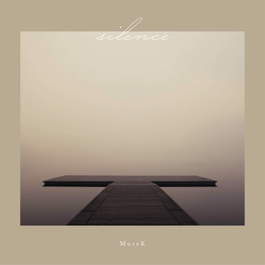 午夜福利在线电影
