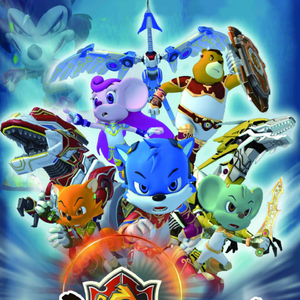 午夜福利在线电影
