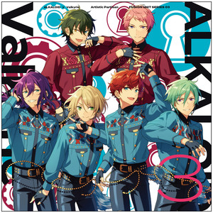 午夜福利在线电影
