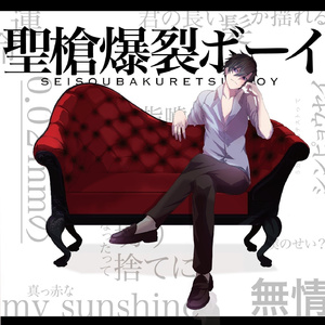 午夜福利在线电影
