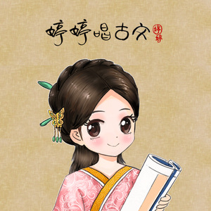 午夜福利在线电影
