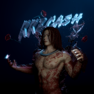 午夜福利在线电影
