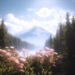 午夜福利在线电影
