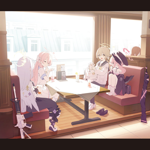 午夜福利在线电影
