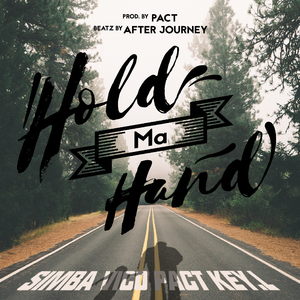 午夜福利在线电影
