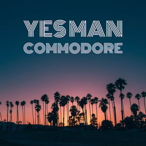 午夜福利在线电影
