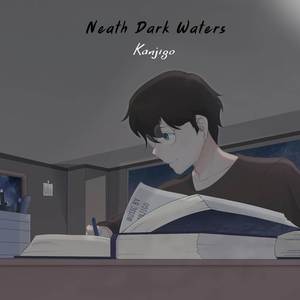 午夜福利在线电影
