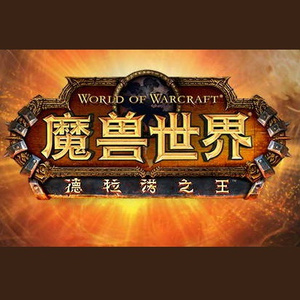 午夜福利在线电影
