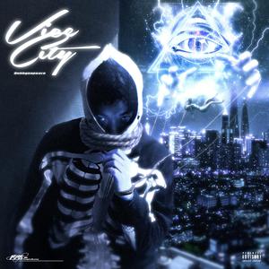 午夜福利在线电影
