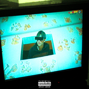 午夜福利在线电影
