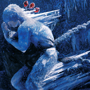 午夜福利在线电影
