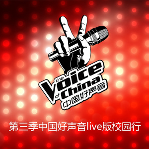 午夜福利在线电影
