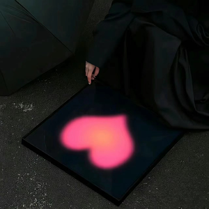 午夜福利在线电影
