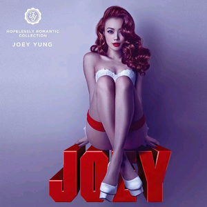 午夜福利在线电影
