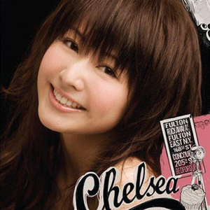 午夜福利在线电影
