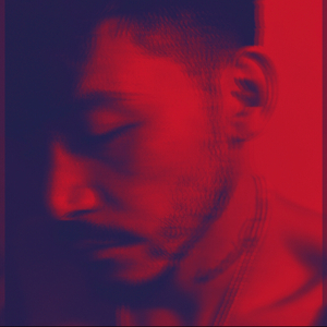 午夜福利在线电影
