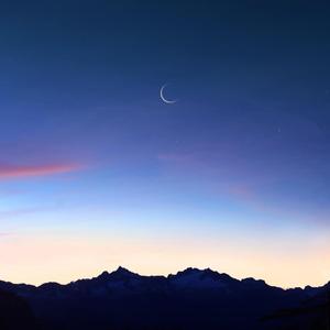 午夜福利在线电影
