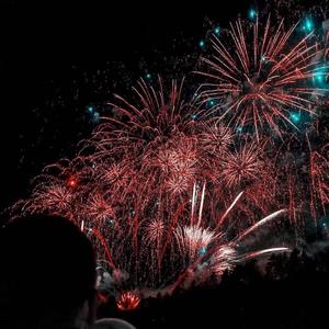 午夜福利在线电影
