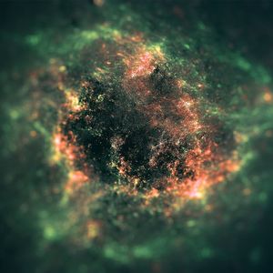 午夜福利在线电影
