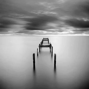 午夜福利在线电影
