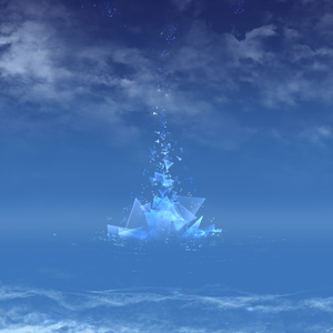 午夜福利在线电影
