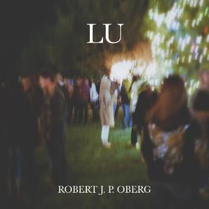 午夜福利在线电影
